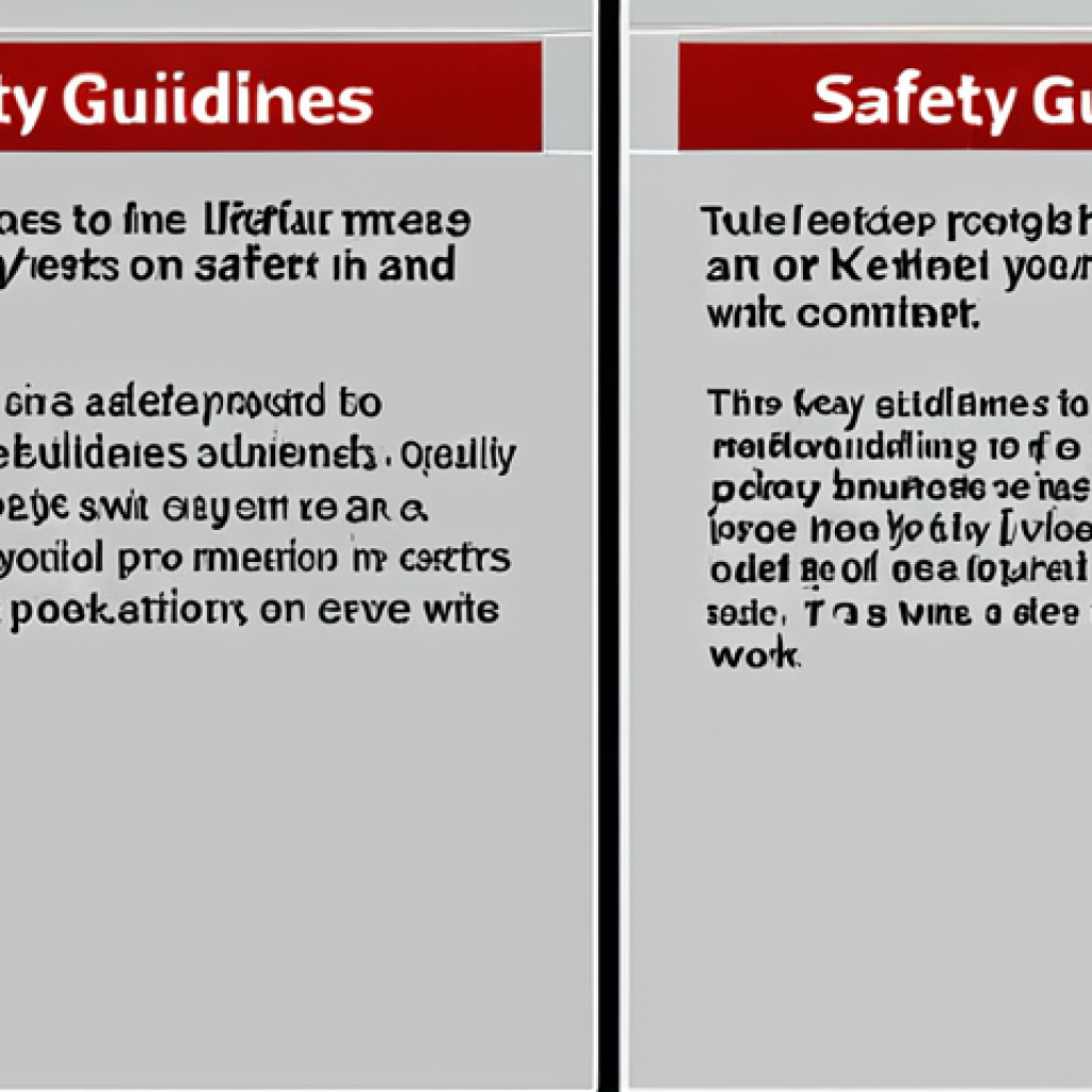 Okay, here are two Stable Diffusion XL prompts based on the provided text, focusing on key themes and adhering to safety guidelines:
