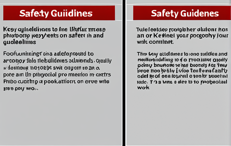 Okay, here are two Stable Diffusion XL prompts based on the provided text, focusing on key themes and adhering to safety guidelines: