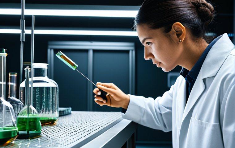 숨겨진 - 이미지 1