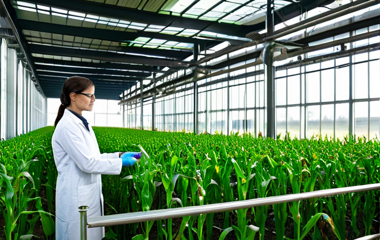 지속가능한 - 이미지 1