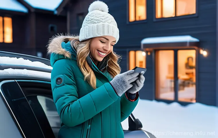 전해질 및 이온성 액체 - **Prompt 1: Long-lasting Energy for Daily Life**
    A diverse group of young adults, dressed in sty...