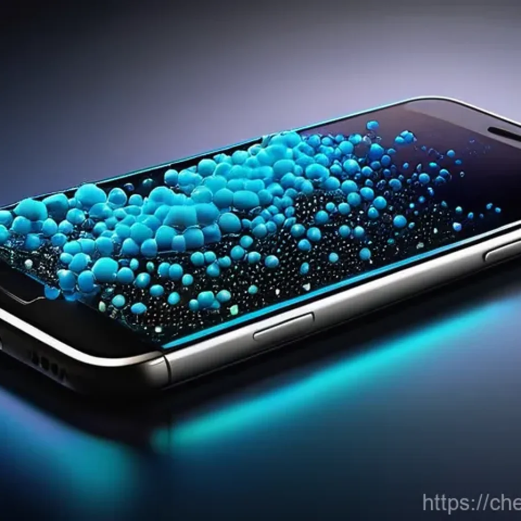 유기화학과 무기화학 - **Prompt 1: The Architect of Life – Organic Chemistry's Wonders**
A vibrant, futuristic image sh...