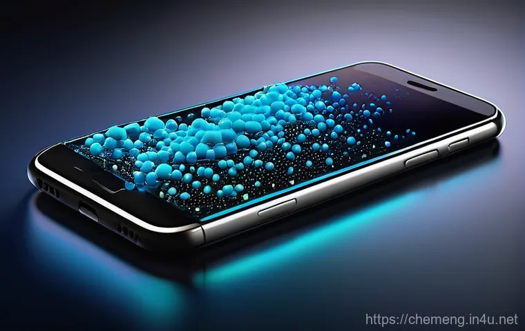 유기화학과 무기화학 - **Prompt 1: The Architect of Life – Organic Chemistry's Wonders**
A vibrant, futuristic image sh...