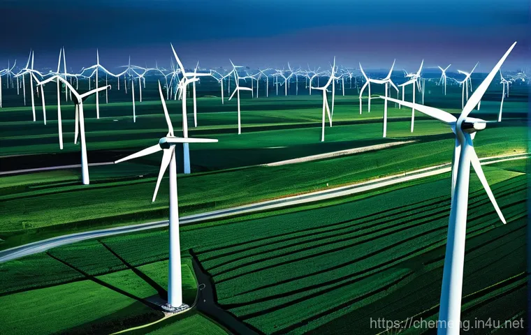 유기화학과 무기화학 - **Prompt 1: The Architect of Life – Organic Chemistry's Wonders**
    A vibrant, futuristic image sh...