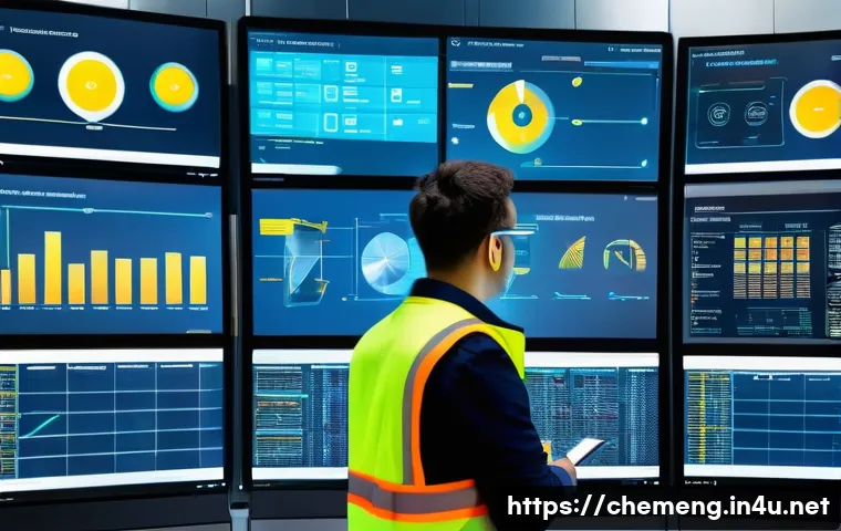 중대재해 제로! PSM 공정안전관리 P등급 달성 비밀 대공개 3 공정안전관리 PSM 관련 이미지 1