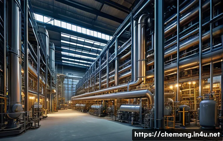 분리공정 관련 이미지 1