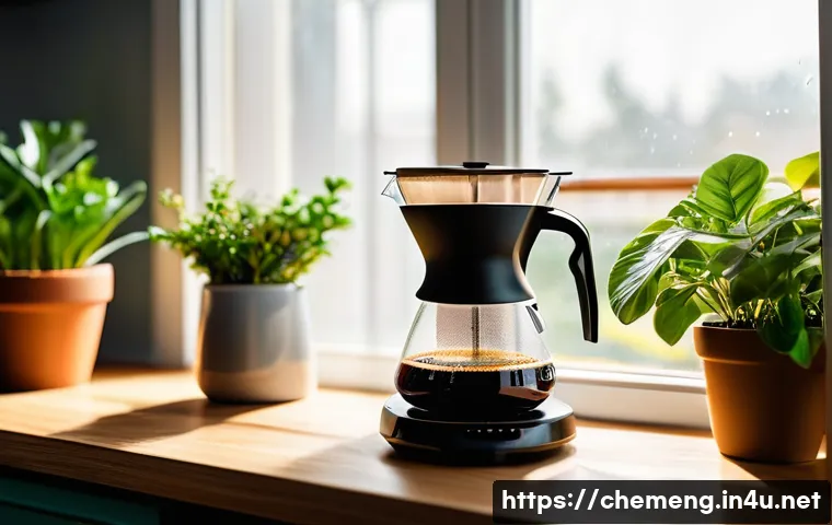 분리공정 관련 이미지 2