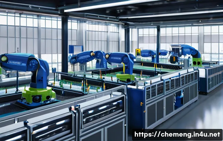 바이오센서 및 화학공정 관련 이미지 1