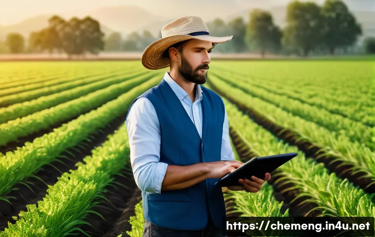 바이오센서 및 화학공정 관련 이미지 2