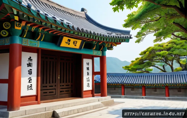 생물공정공학 관련 이미지 2